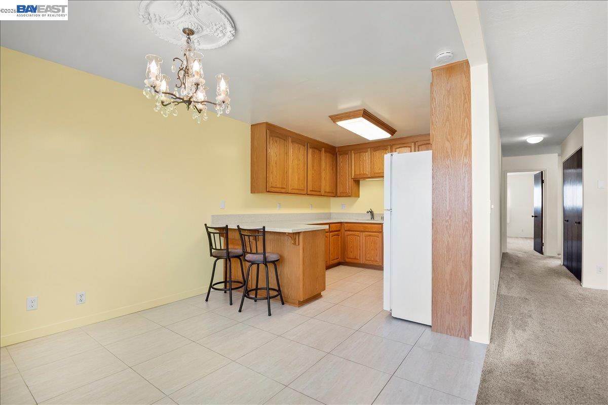 2133 Santa Clara Ave # 217