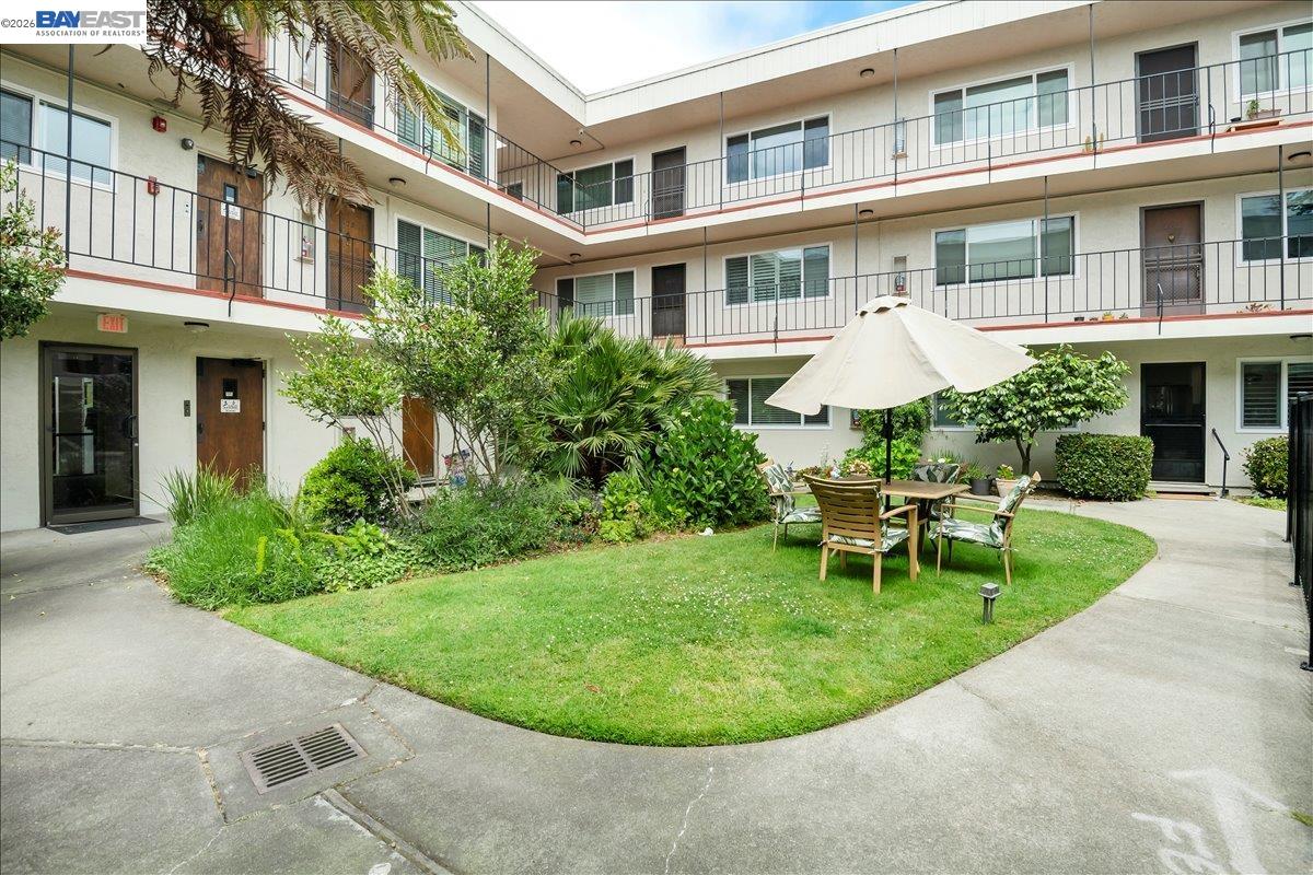 2133 Santa Clara Ave # 217