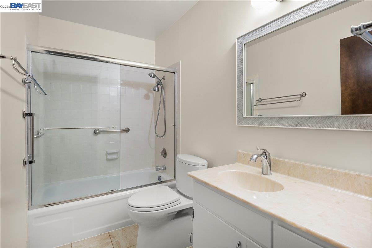 2133 Santa Clara Ave # 217
