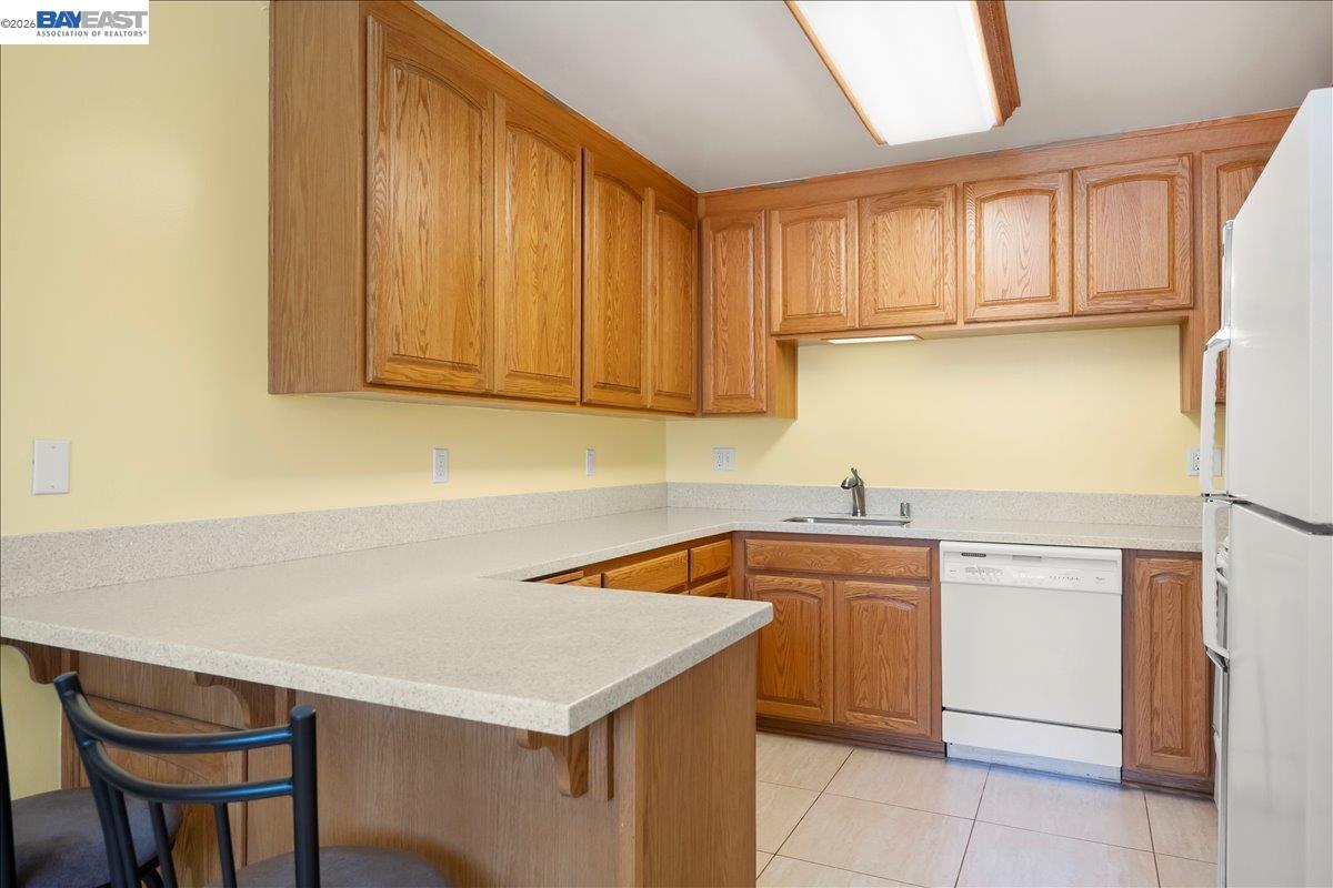 2133 Santa Clara Ave # 217
