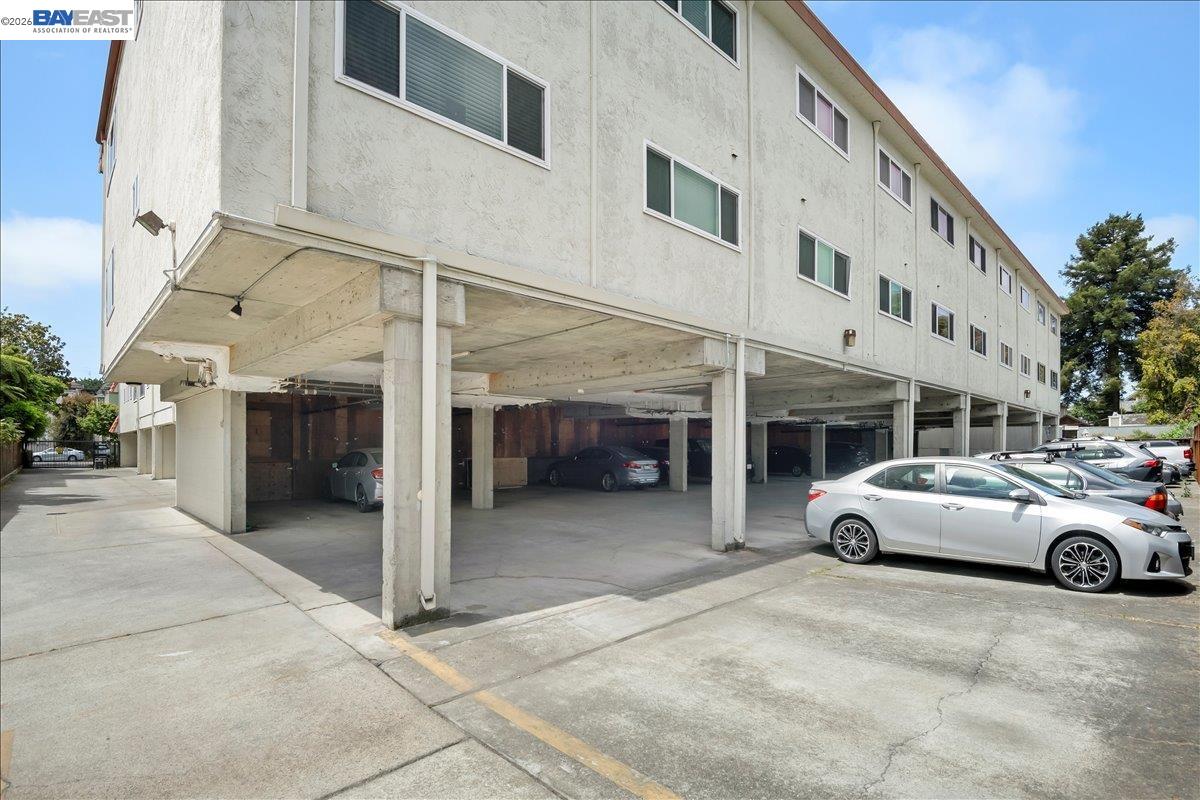 2133 Santa Clara Ave # 217