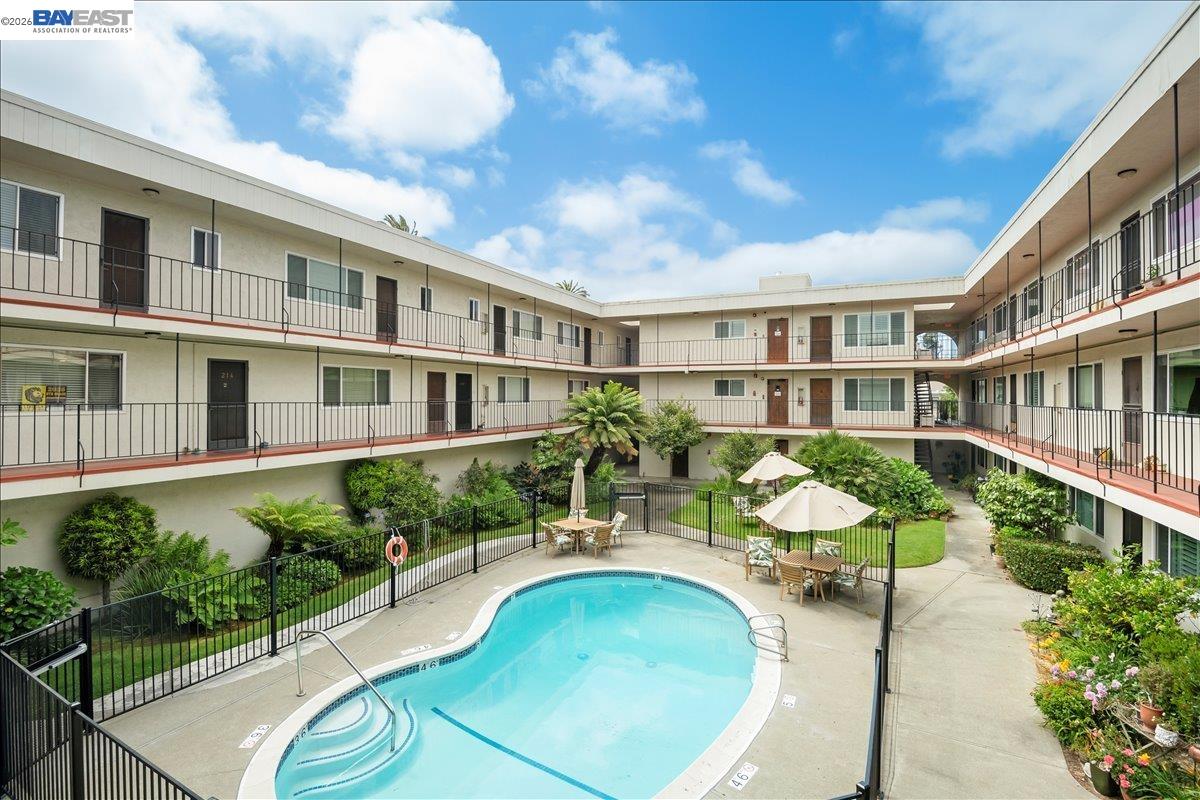 2133 Santa Clara Ave # 217