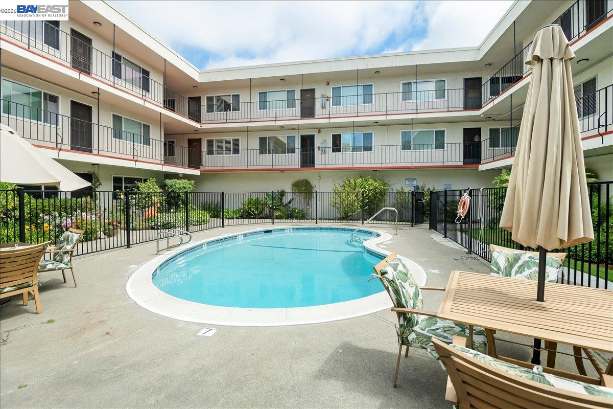 2133 Santa Clara Ave # 217