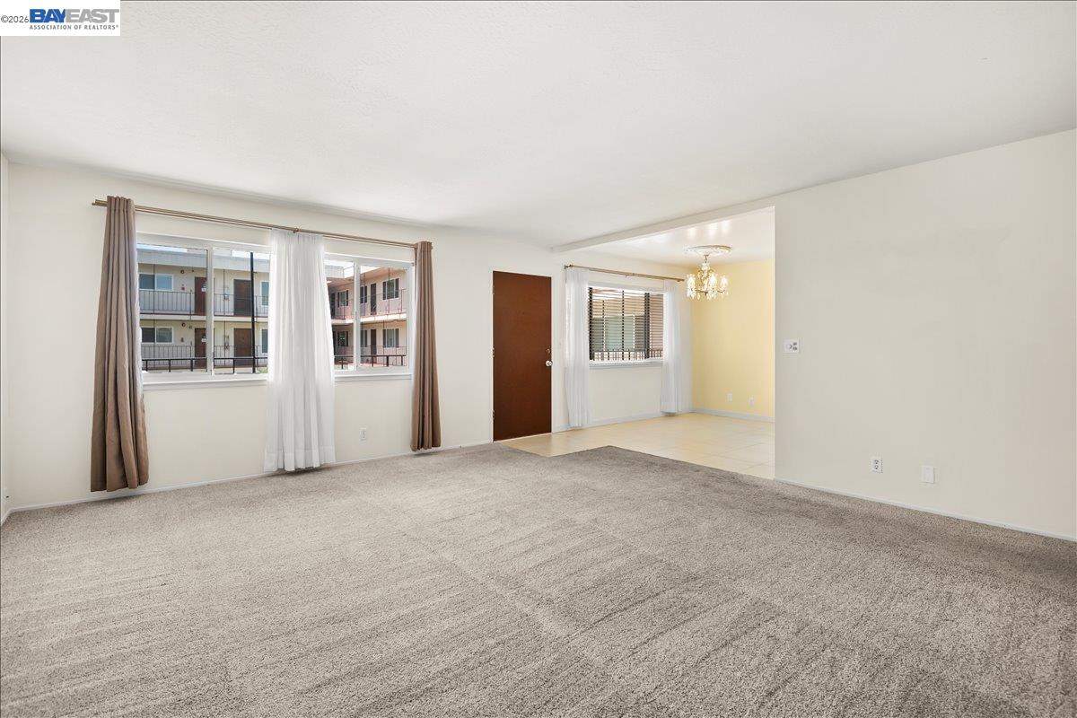 2133 Santa Clara Ave # 217