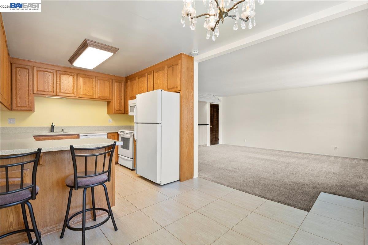 2133 Santa Clara Ave # 217