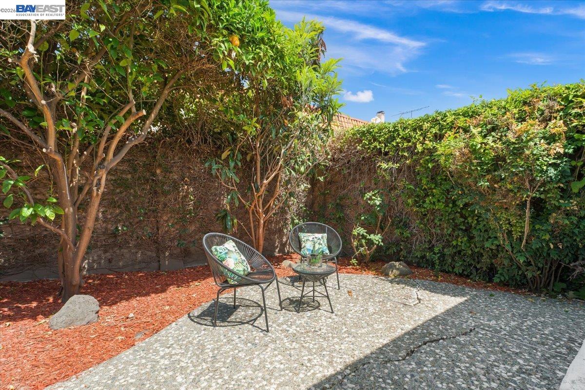 2421 Corriea Way