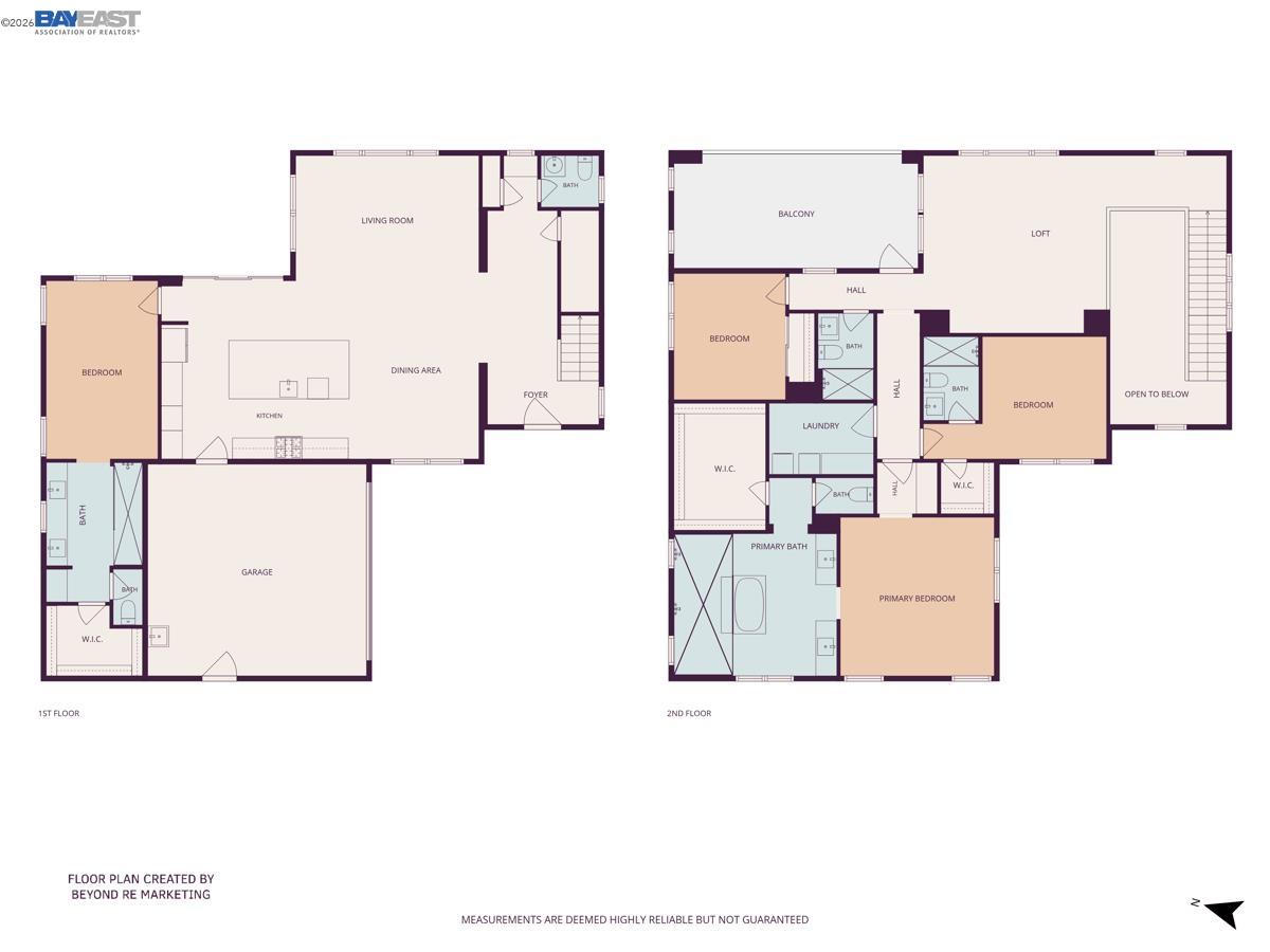 764 Roseum Ct