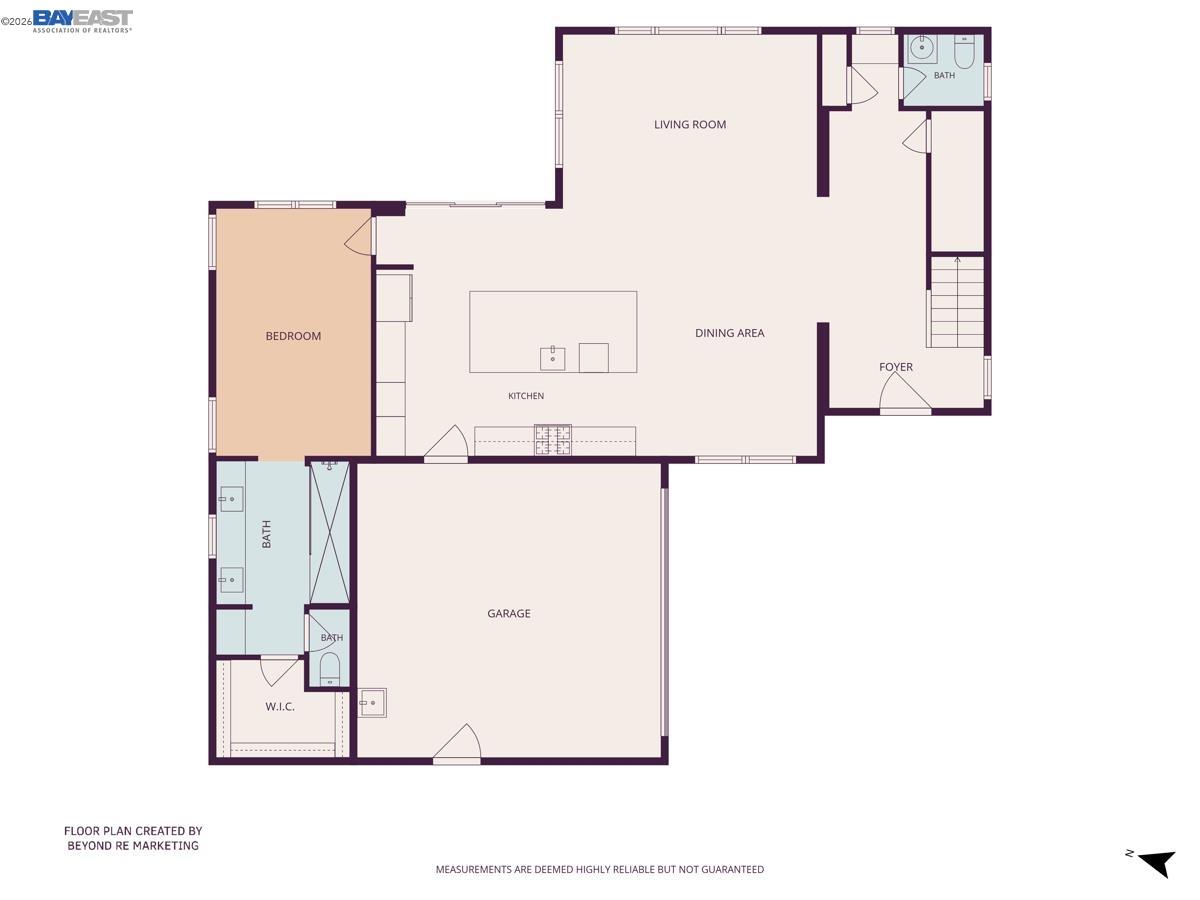 764 Roseum Ct
