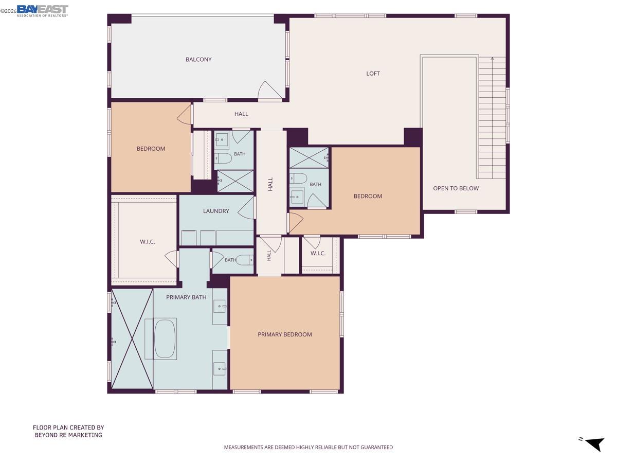 764 Roseum Ct