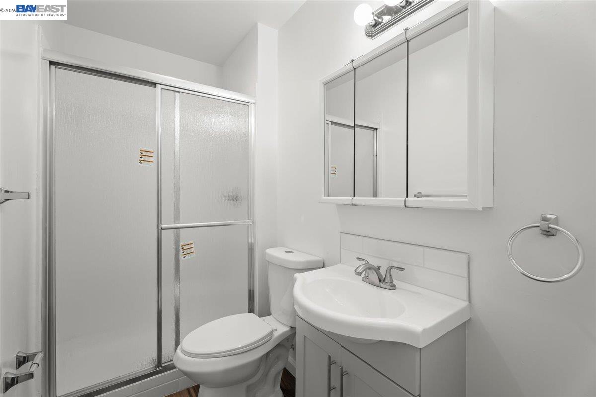 25684 Spring Dr