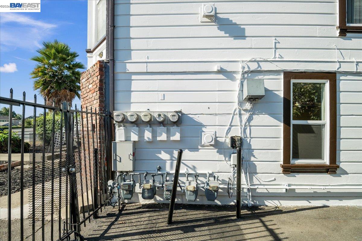 184 A St