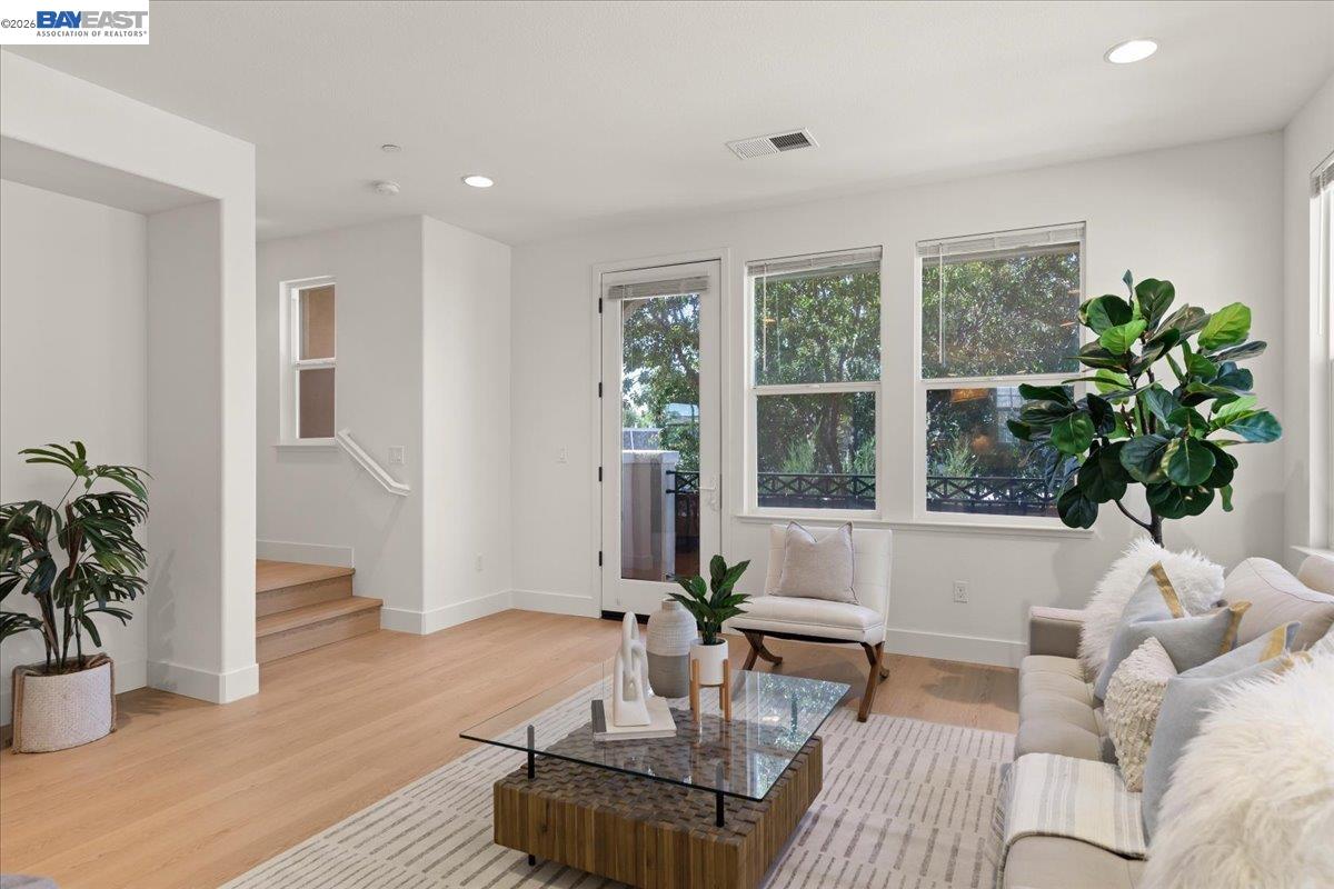 34623 Acquaviva Ter