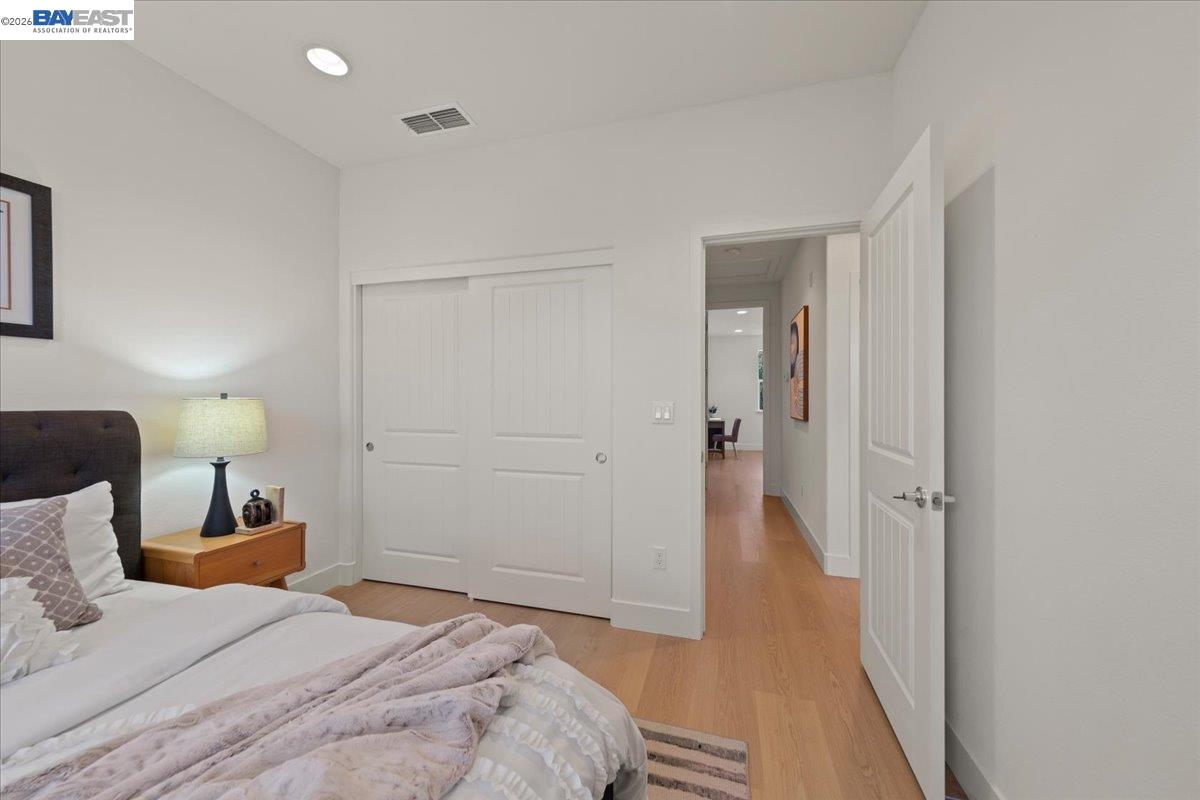 34623 Acquaviva Ter