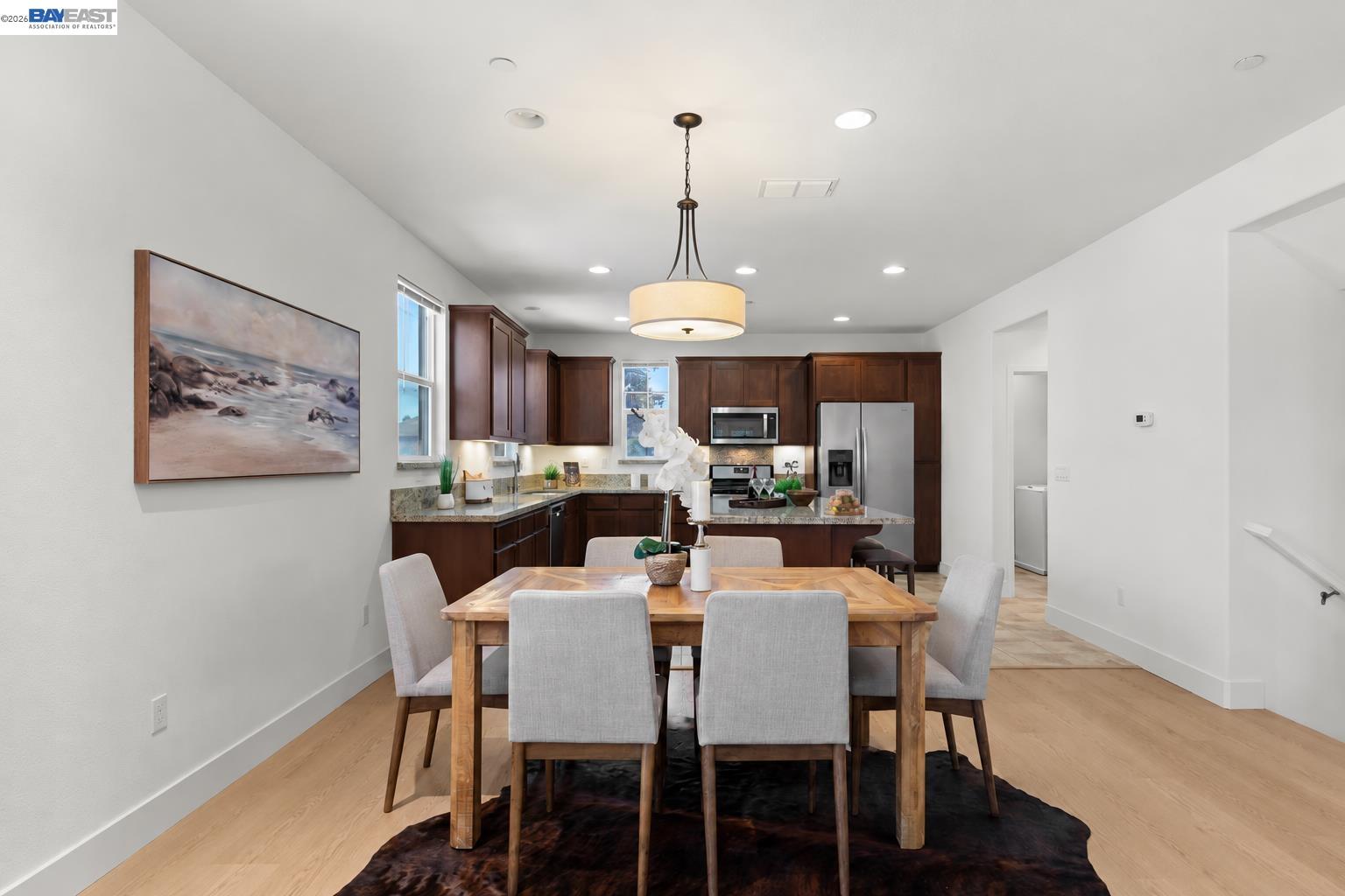 34623 Acquaviva Ter