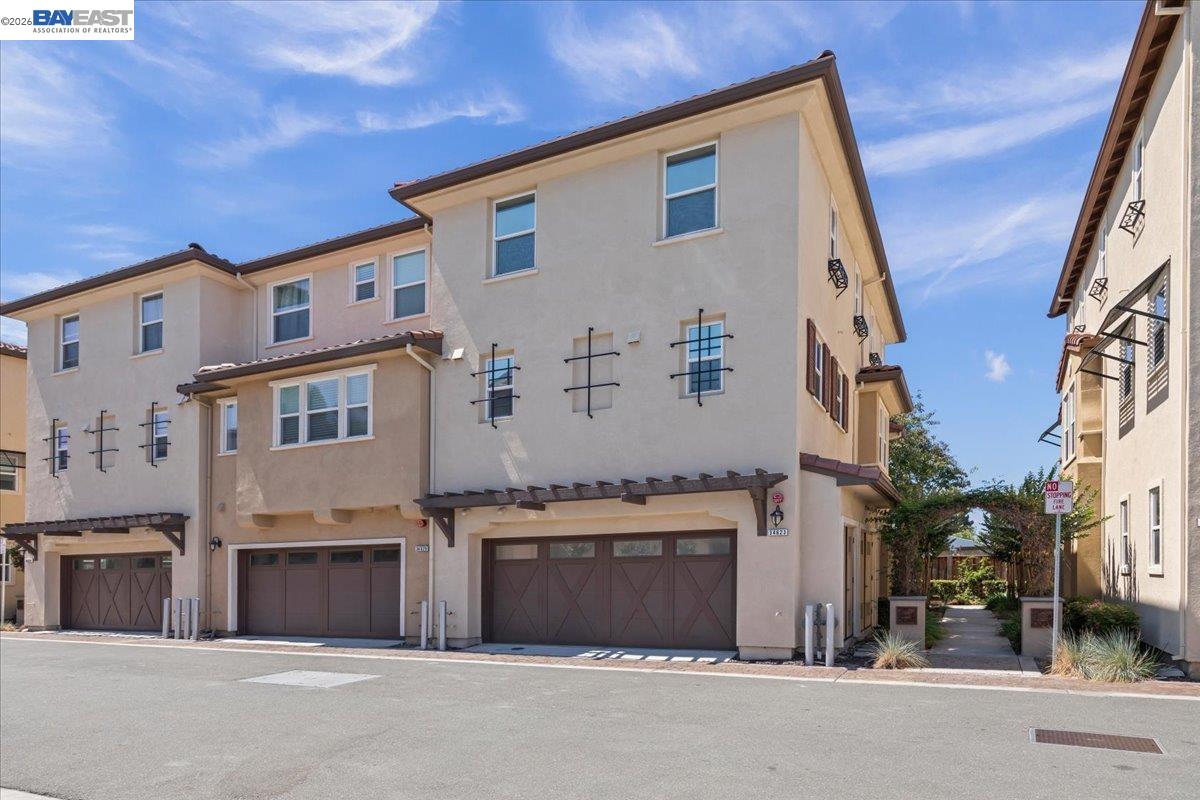 34623 Acquaviva Ter