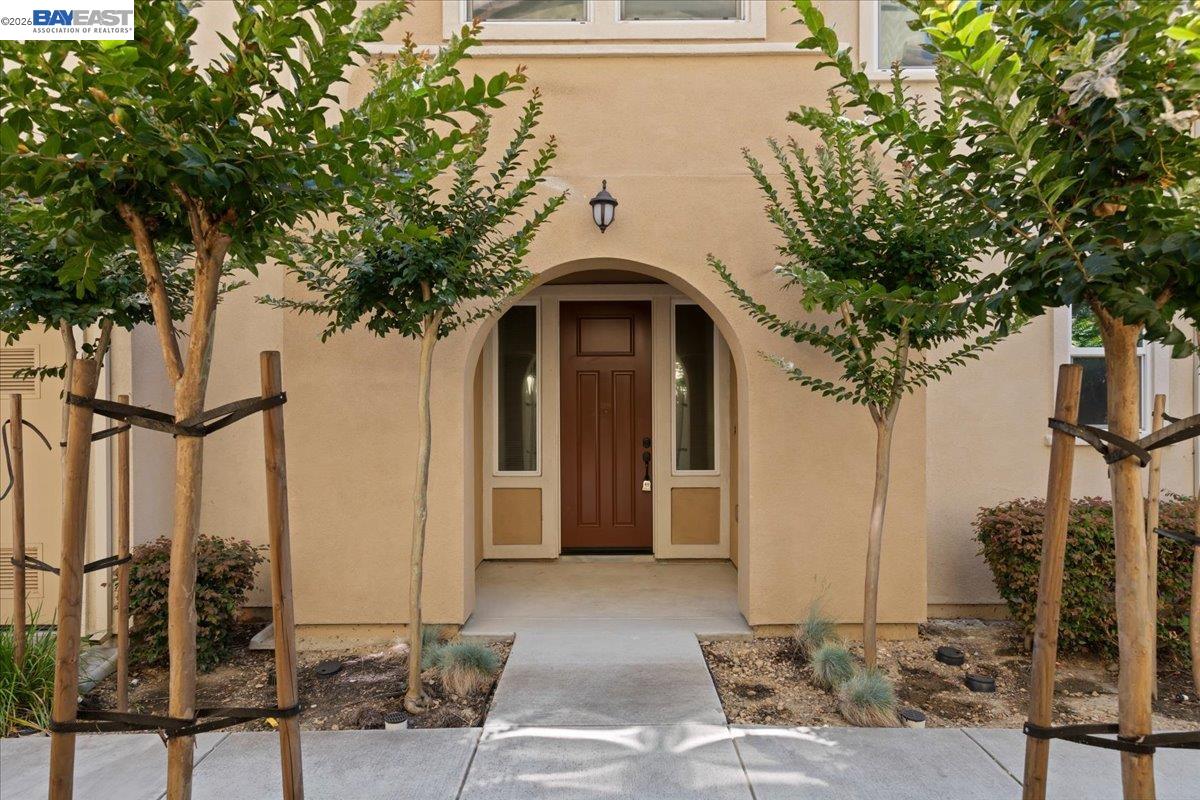34623 Acquaviva Ter