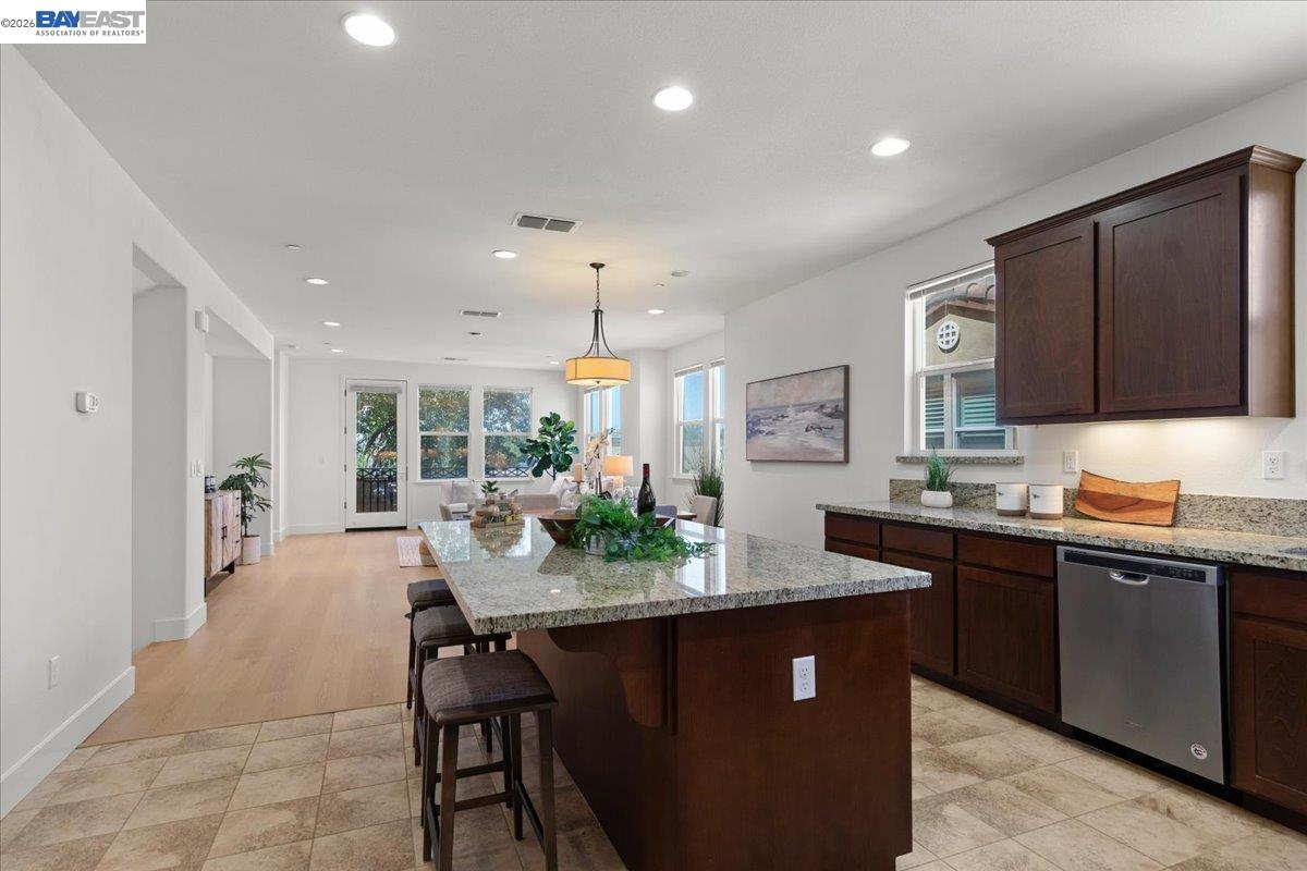 34623 Acquaviva Ter