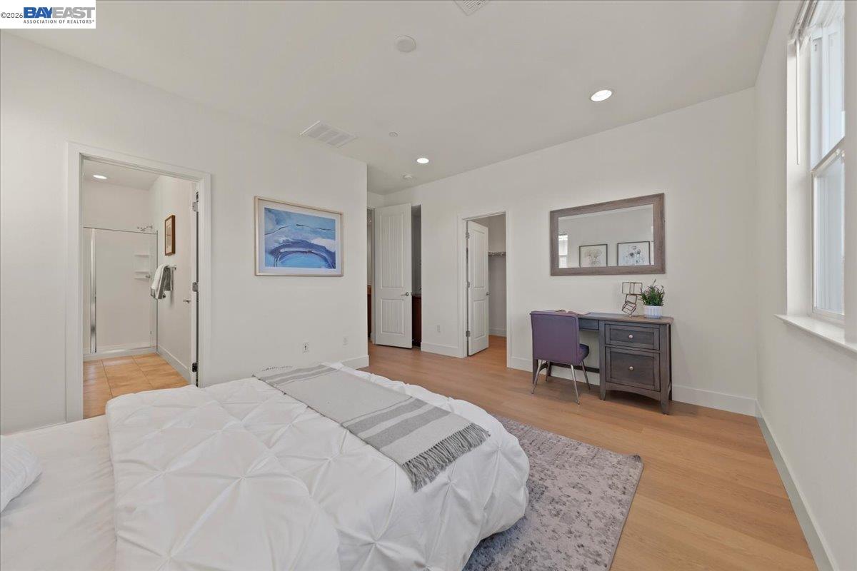 34623 Acquaviva Ter