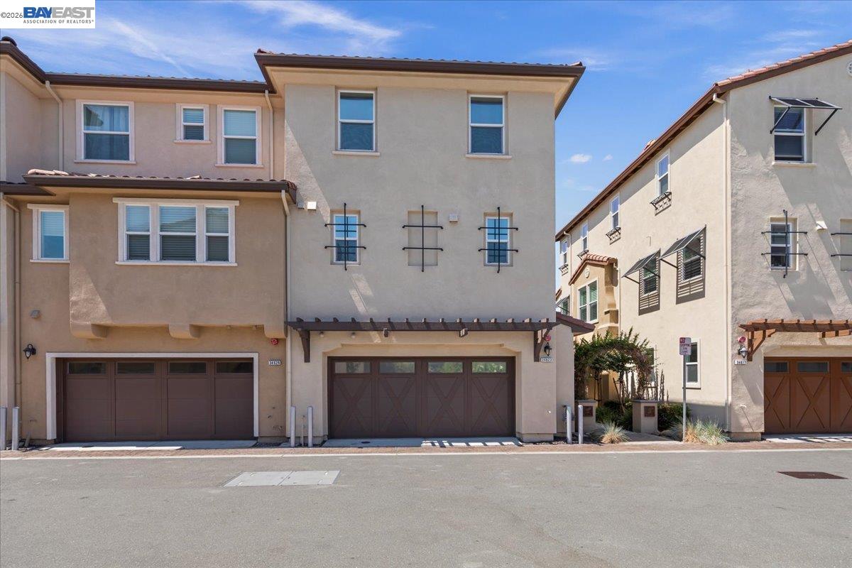 34623 Acquaviva Ter