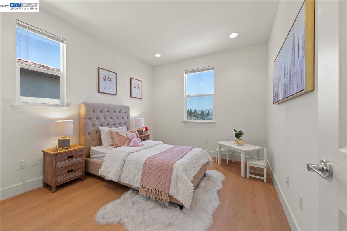 34623 Acquaviva Ter