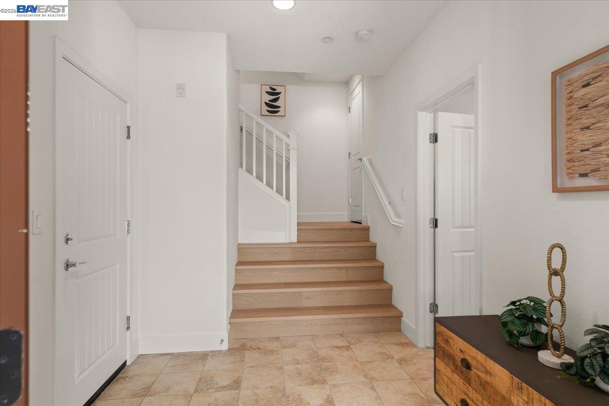34623 Acquaviva Ter