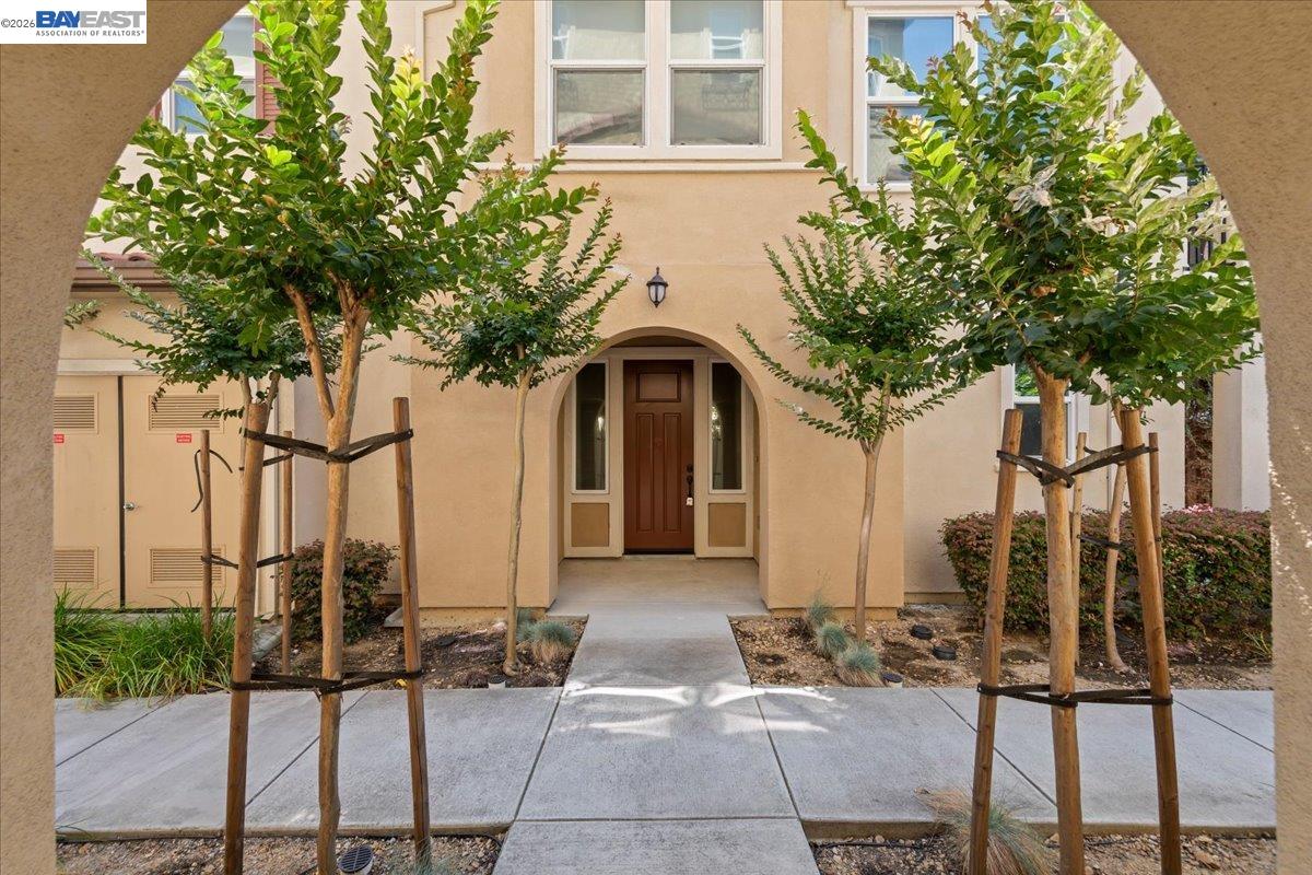34623 Acquaviva Ter