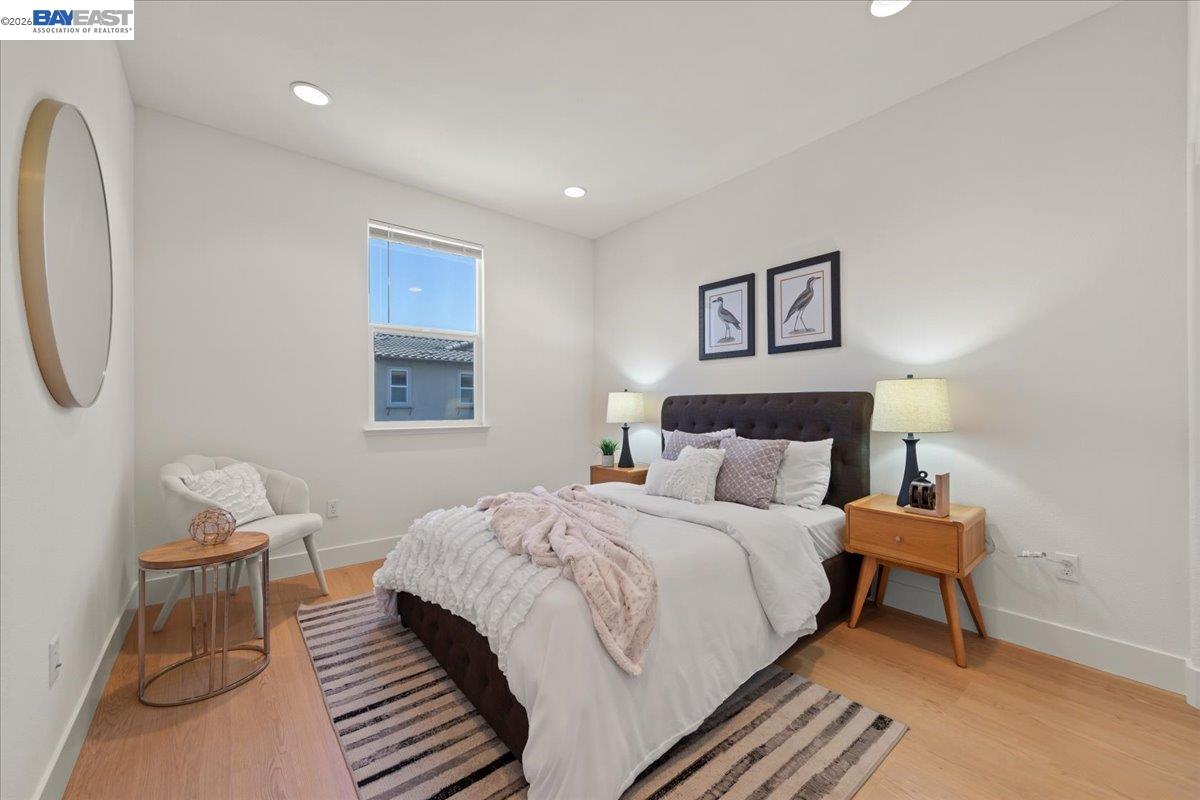 34623 Acquaviva Ter