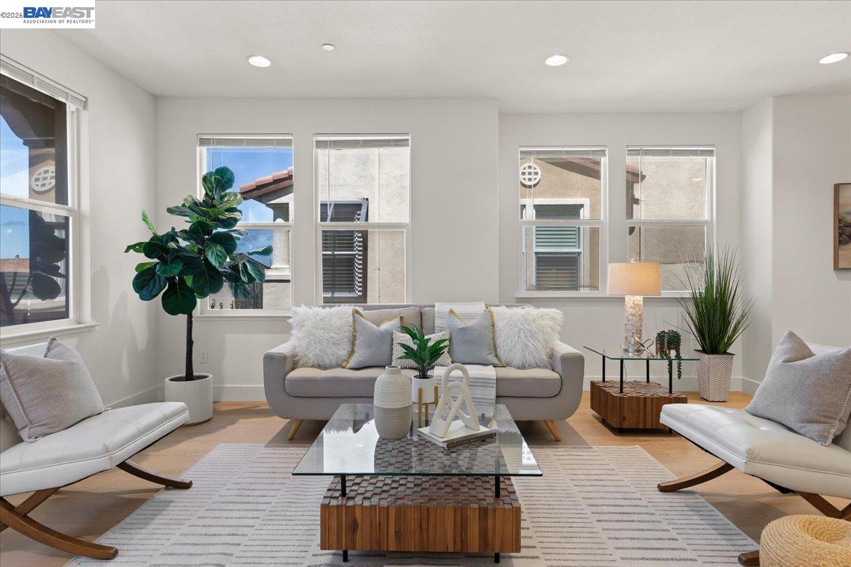 34623 Acquaviva Ter