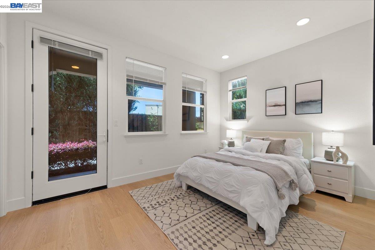 34623 Acquaviva Ter