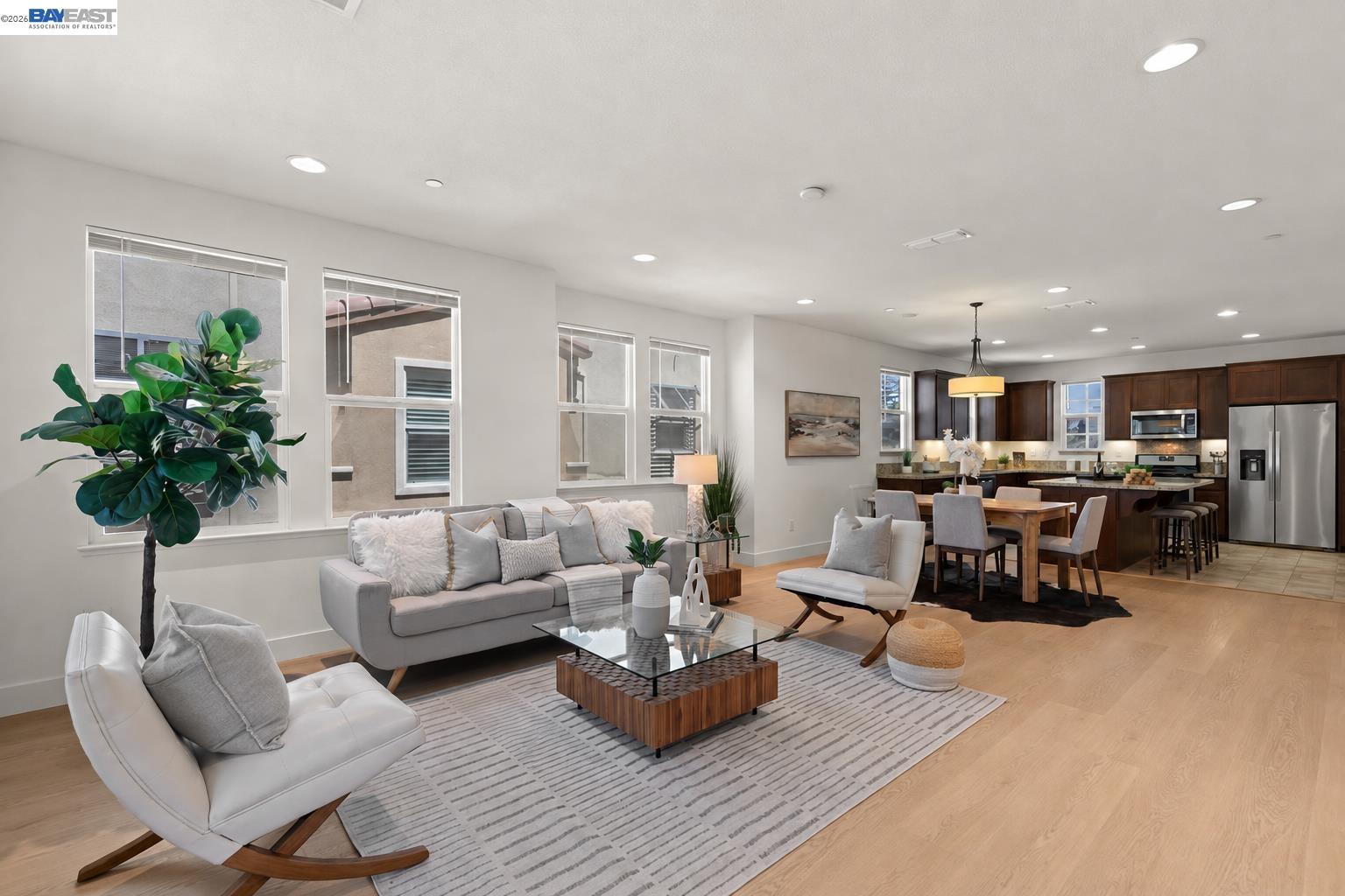 34623 Acquaviva Ter