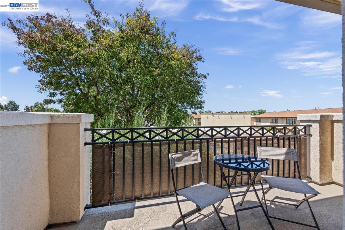 34623 Acquaviva Ter