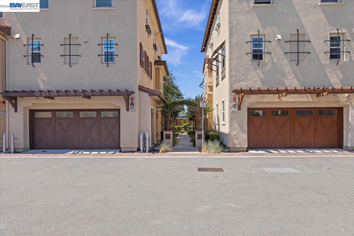 34623 Acquaviva Ter