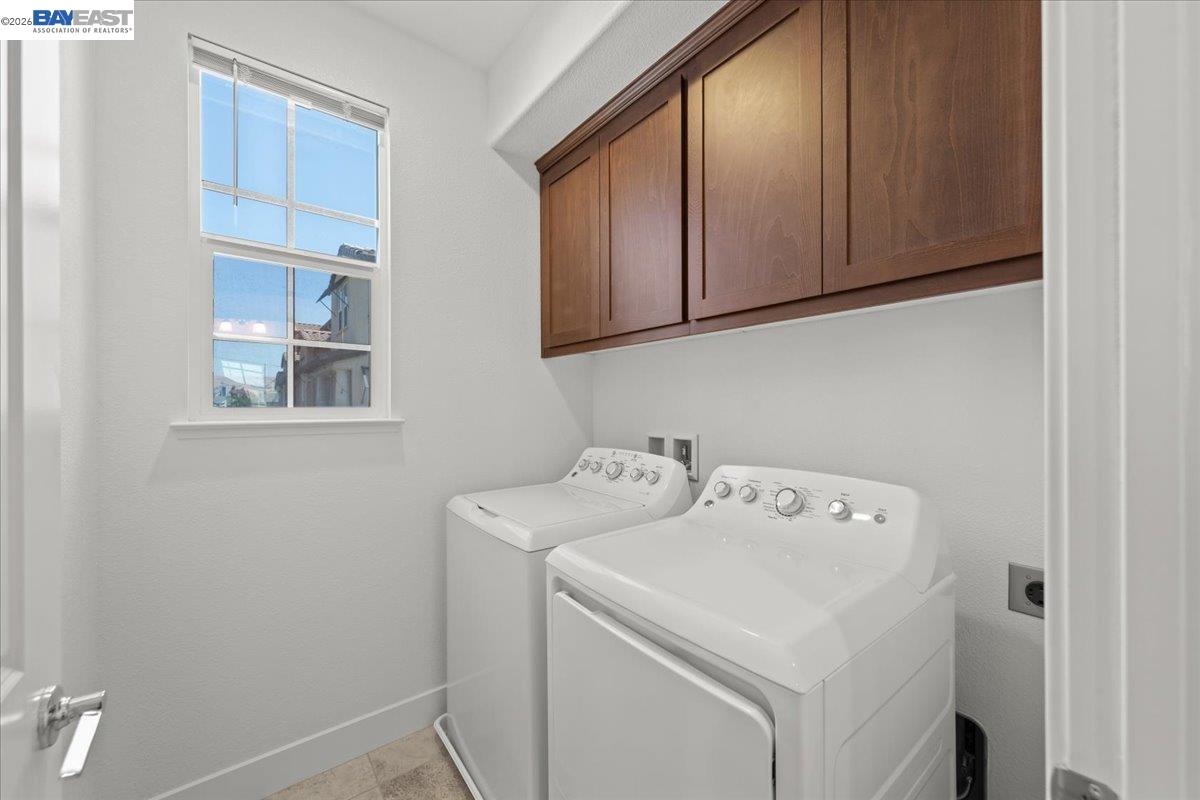 34623 Acquaviva Ter