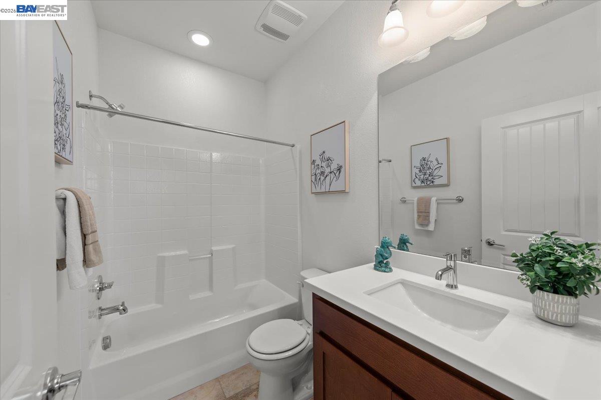 34623 Acquaviva Ter
