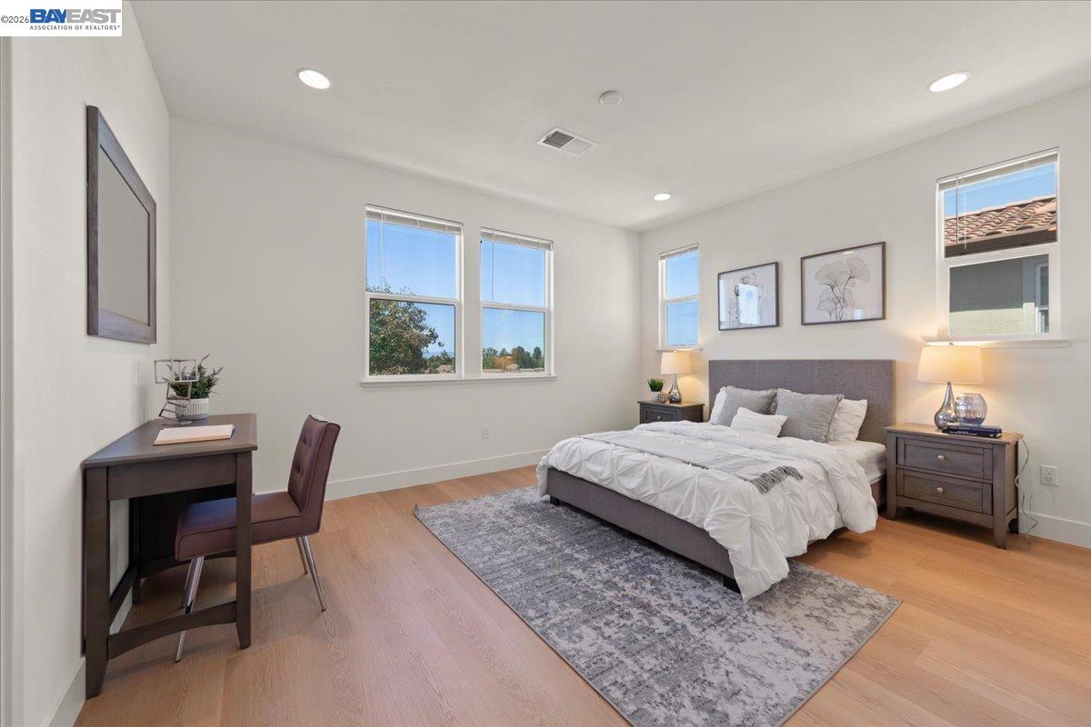34623 Acquaviva Ter