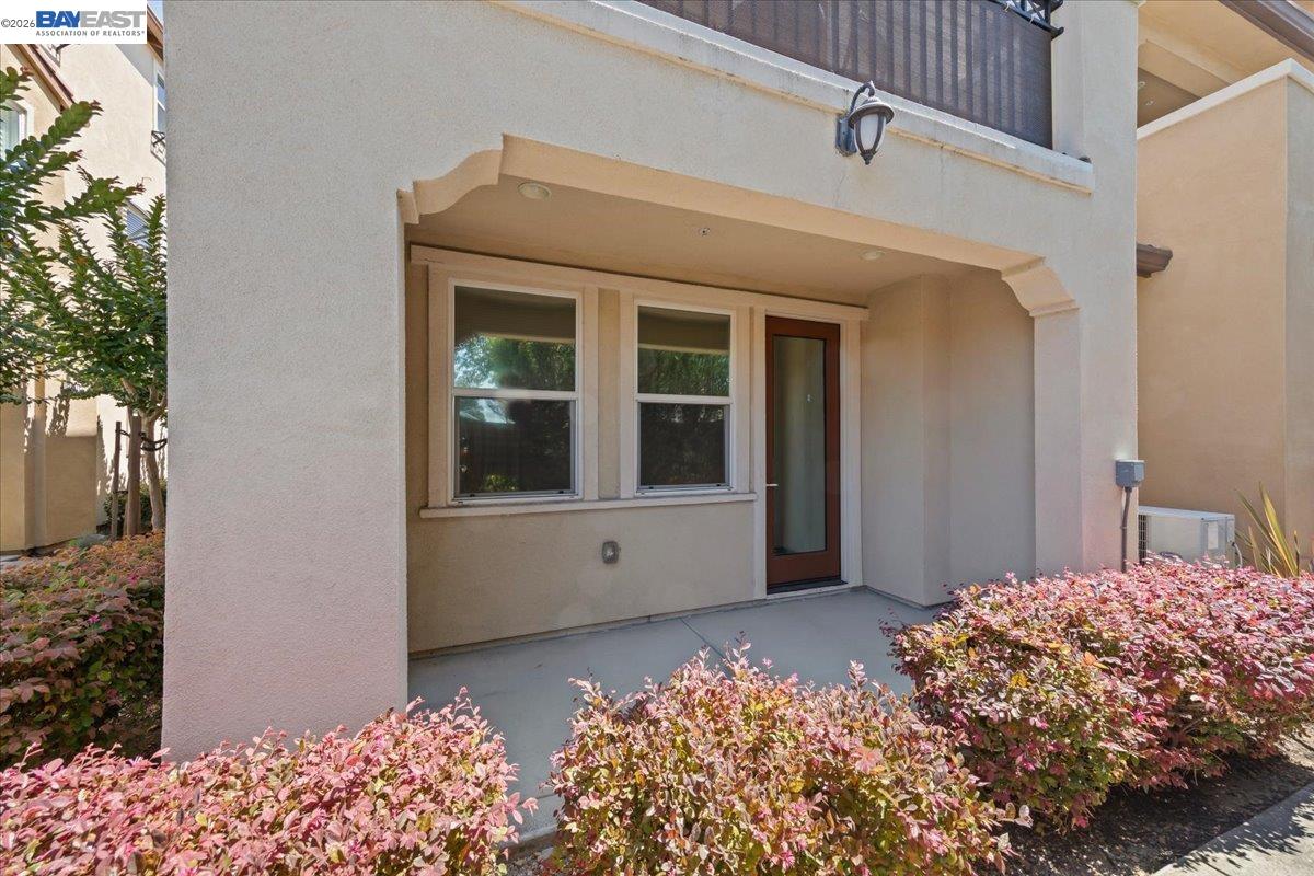34623 Acquaviva Ter