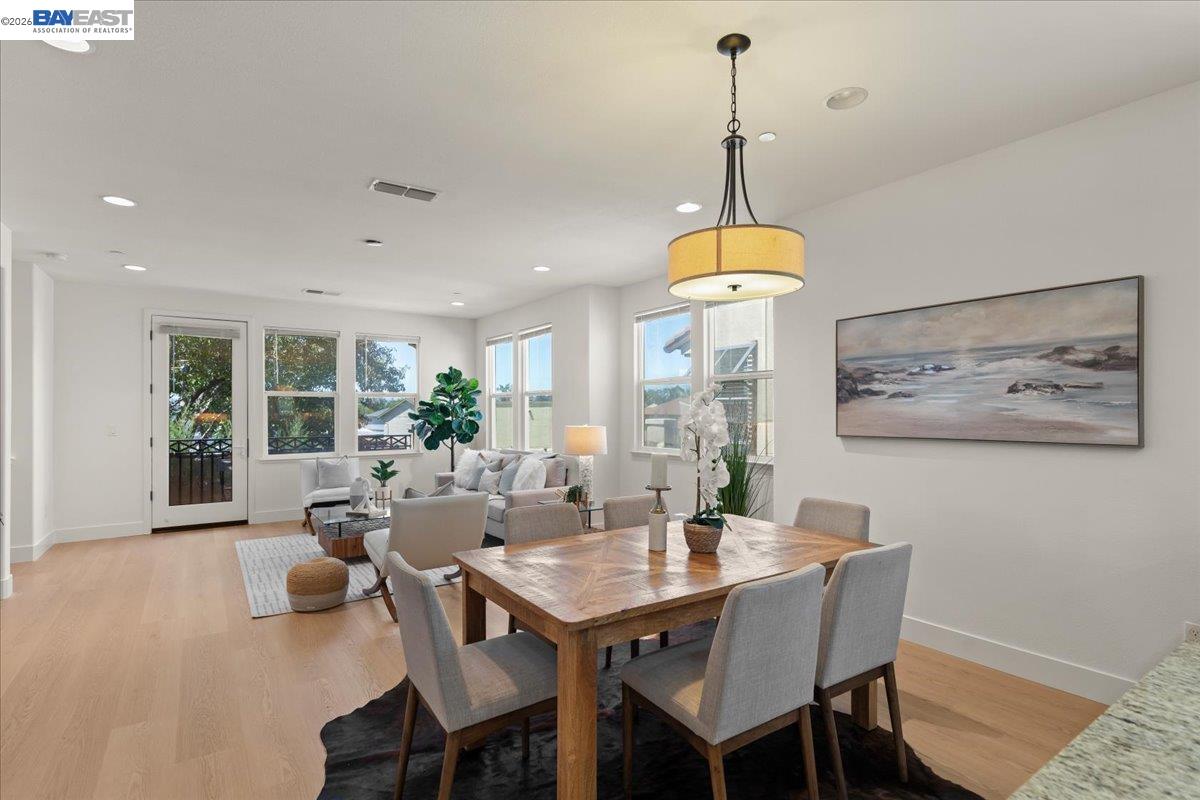 34623 Acquaviva Ter