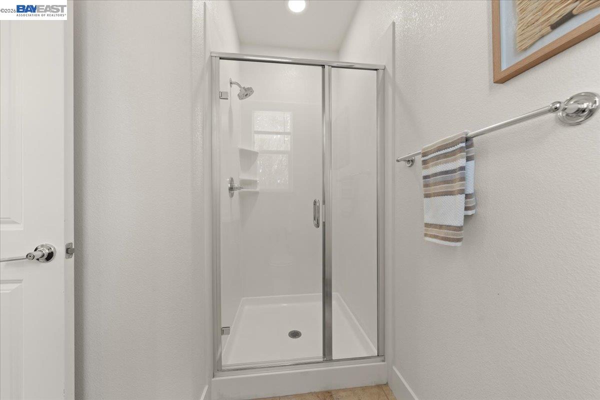 34623 Acquaviva Ter