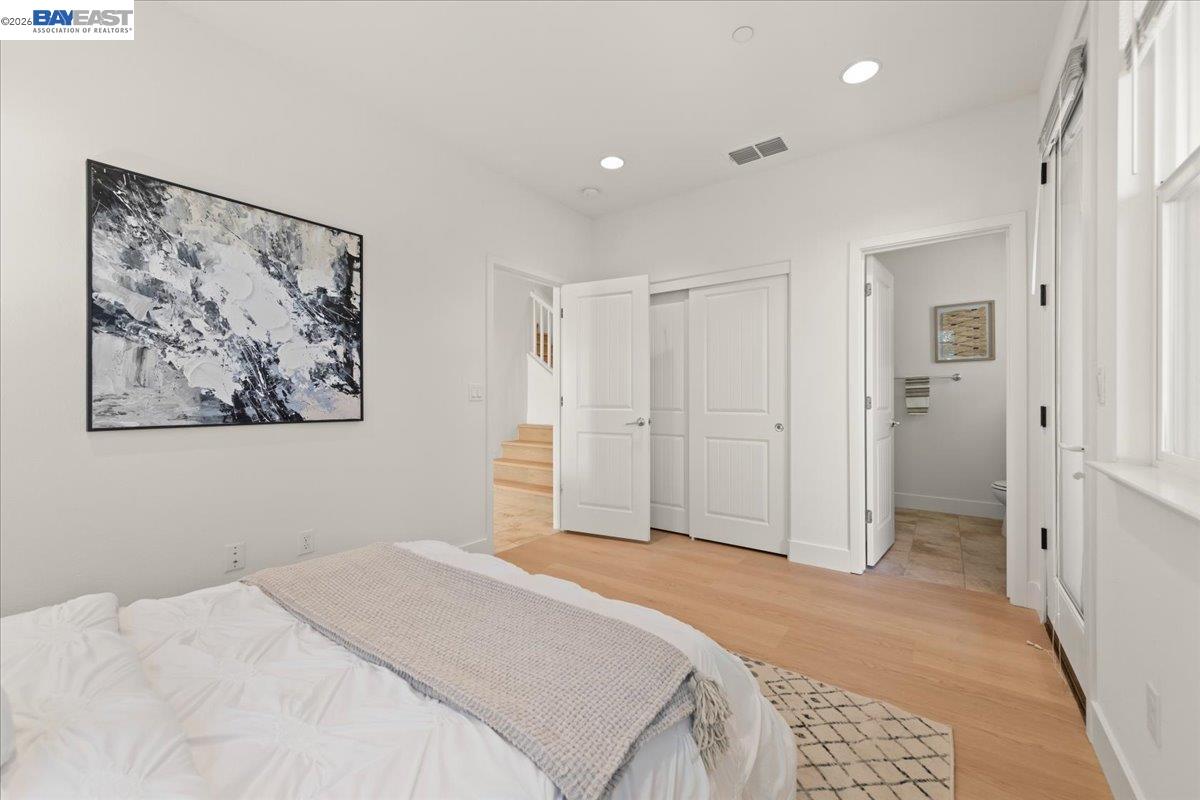 34623 Acquaviva Ter