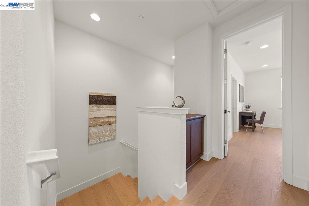 34623 Acquaviva Ter