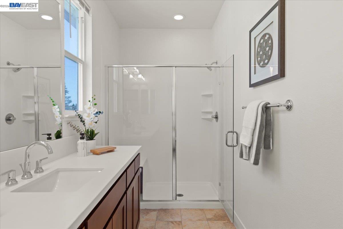 34623 Acquaviva Ter