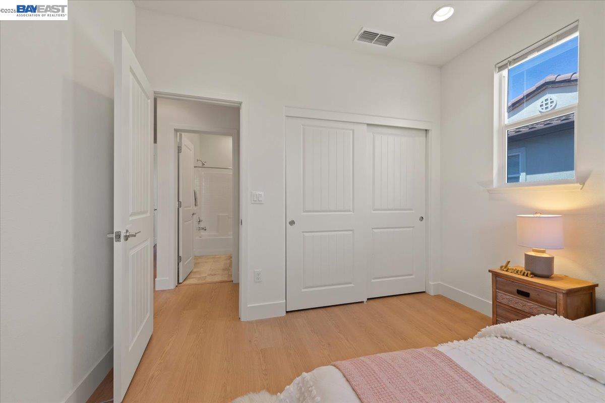 34623 Acquaviva Ter