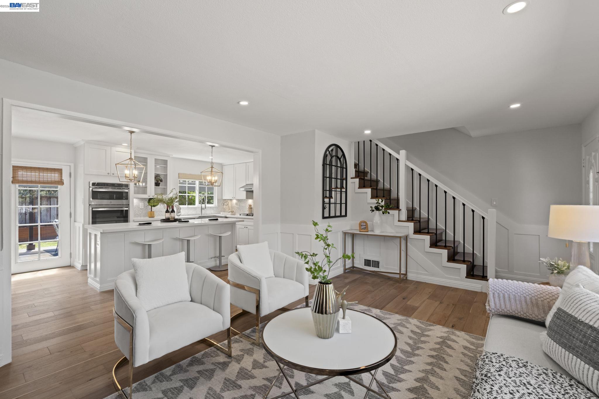 2162 Lakewood Ct