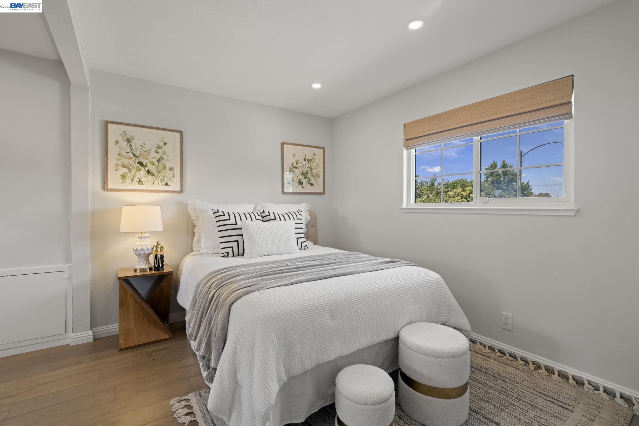 2162 Lakewood Ct