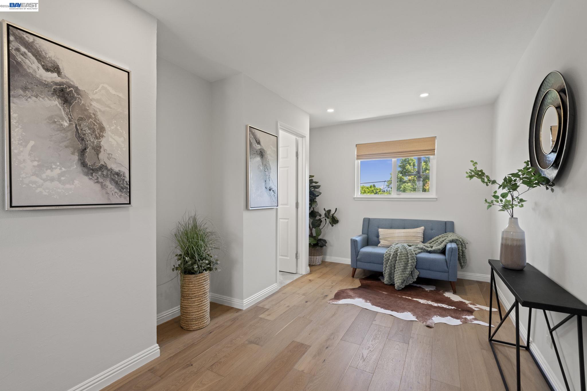 2162 Lakewood Ct