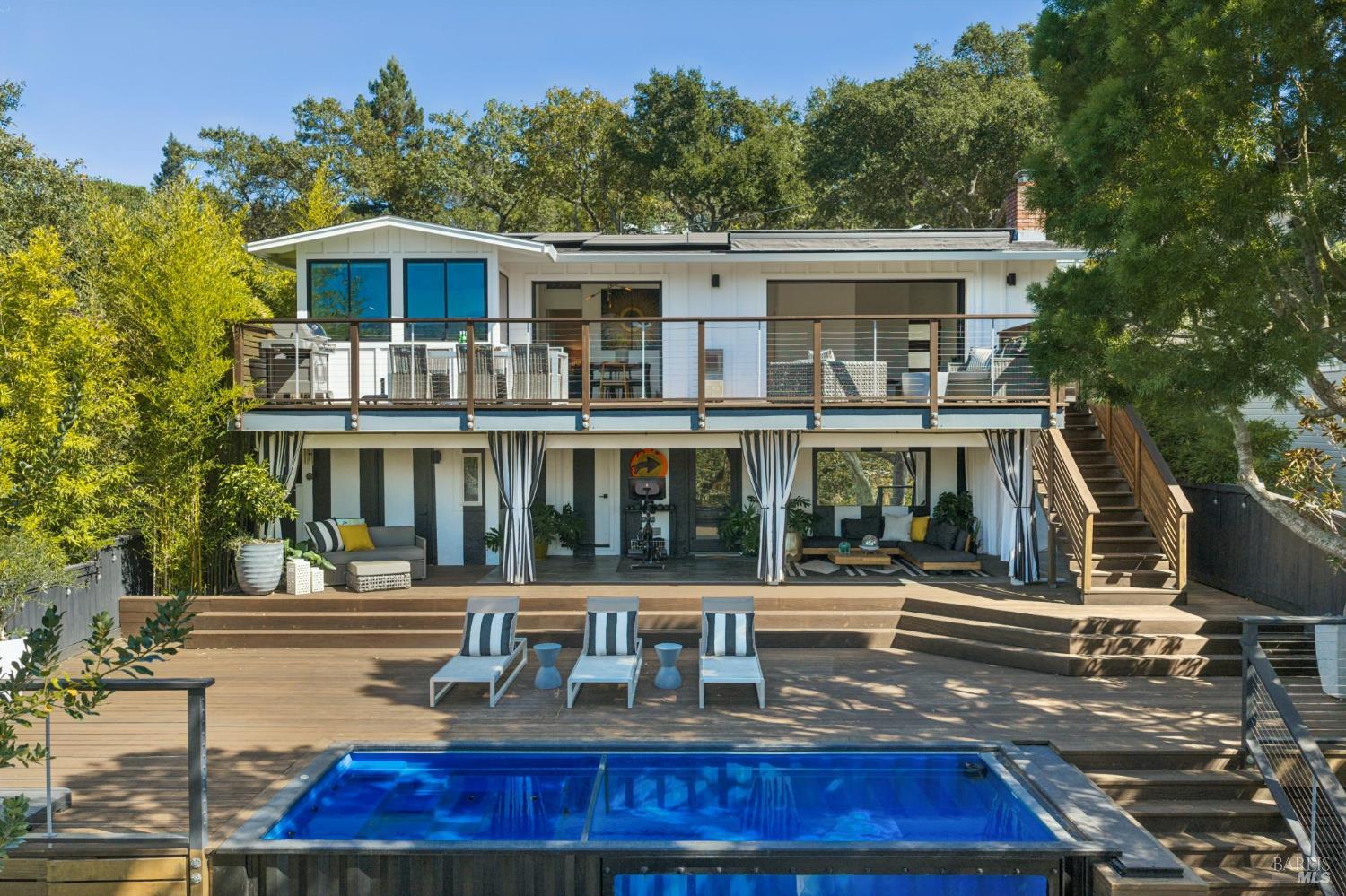 17205 Buena Vista Avenue