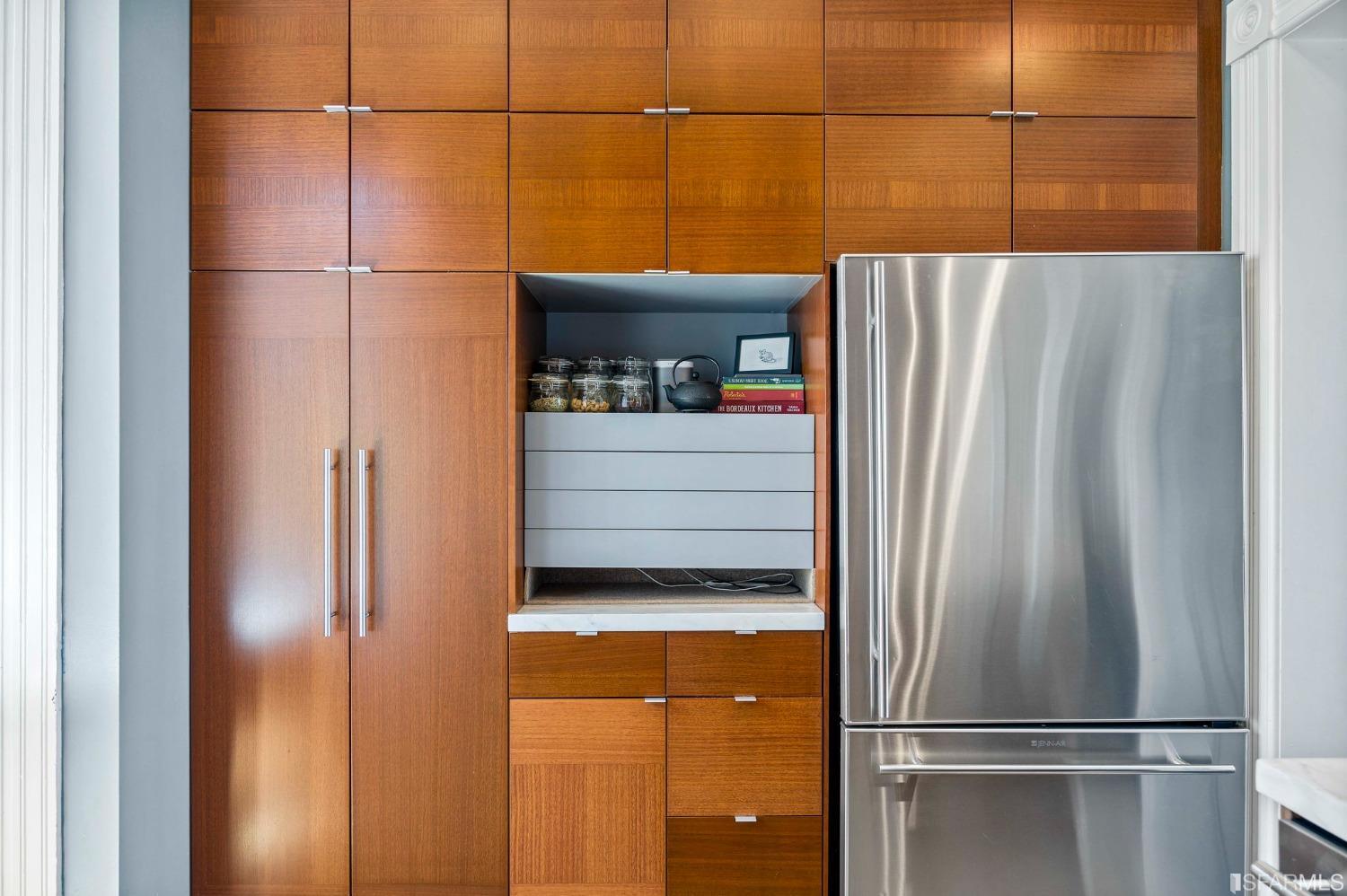 17 Buena Vista Avenue