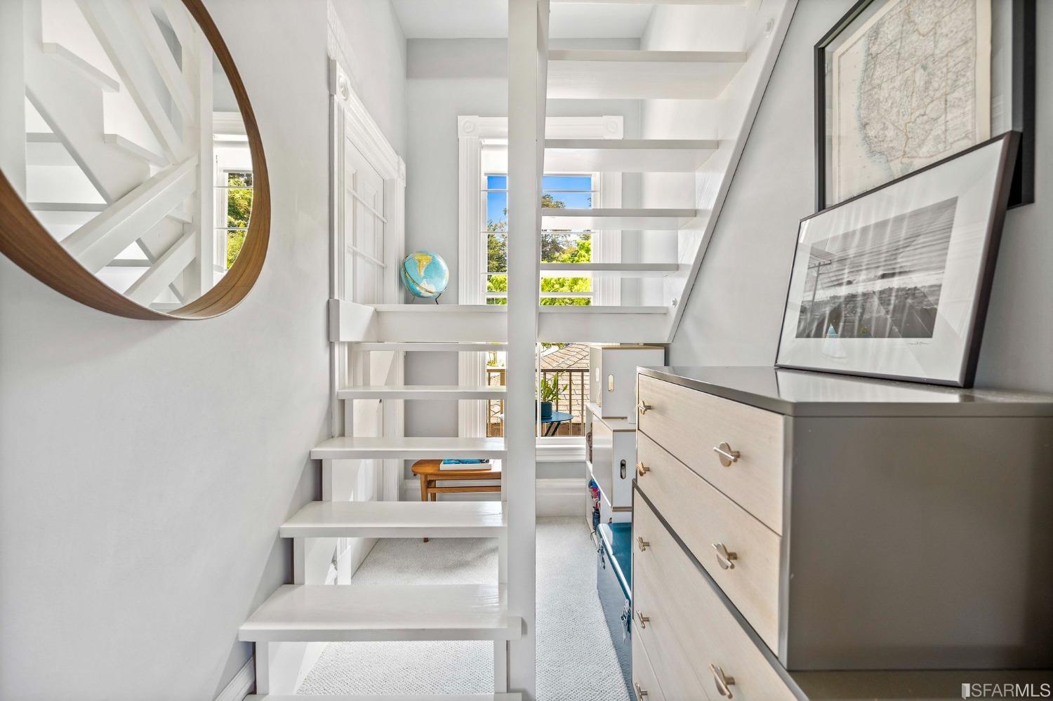 17 Buena Vista Avenue