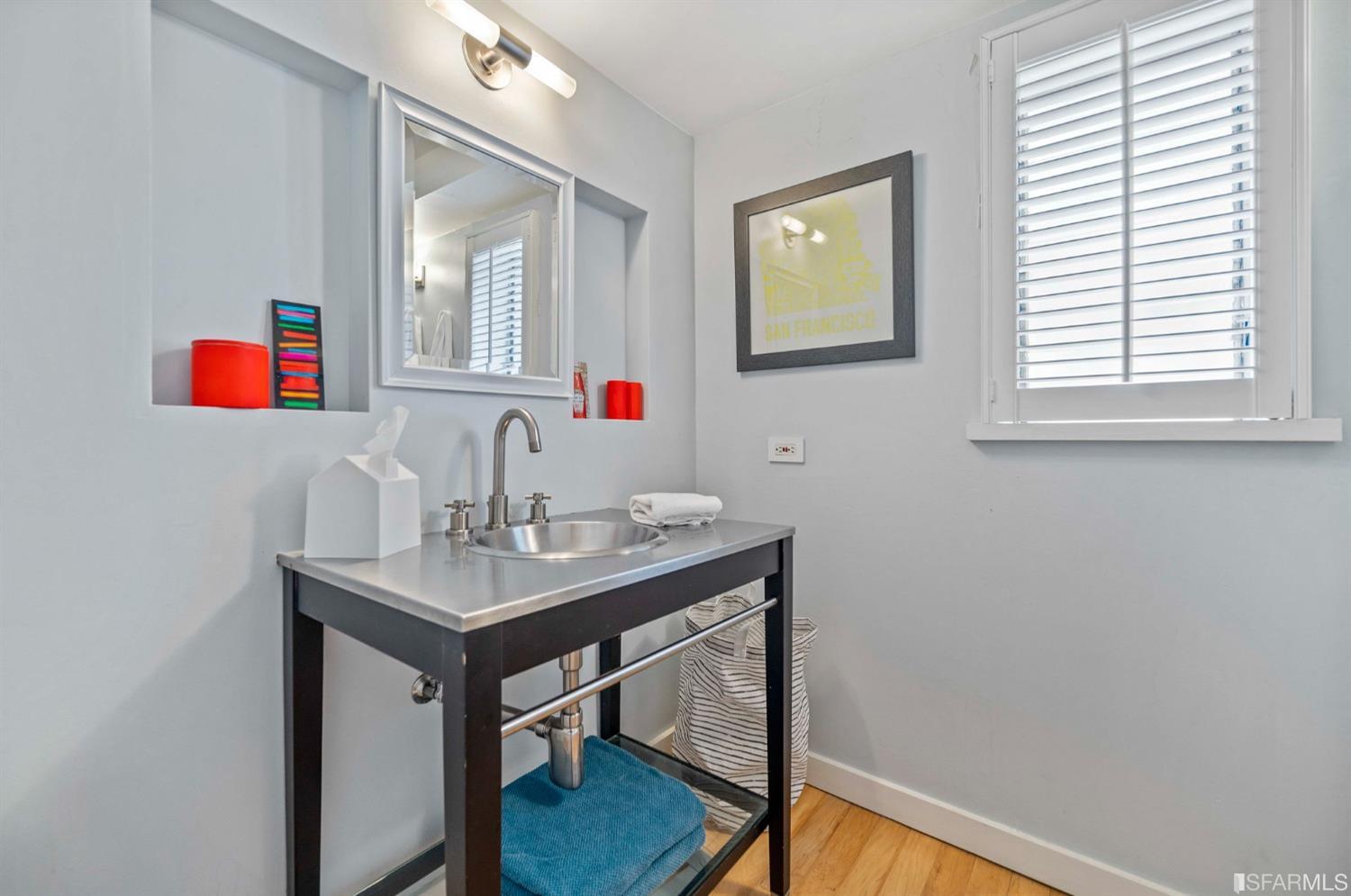 17 Buena Vista Avenue