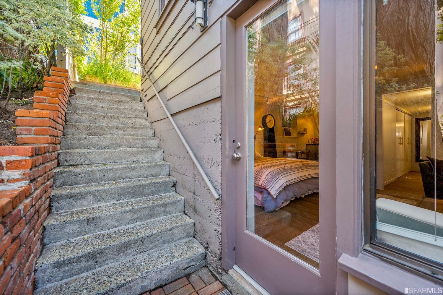 17 Buena Vista Avenue